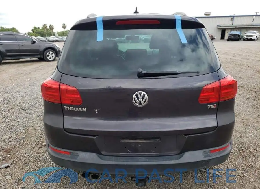 WVGAV7AX1GW566018# 6