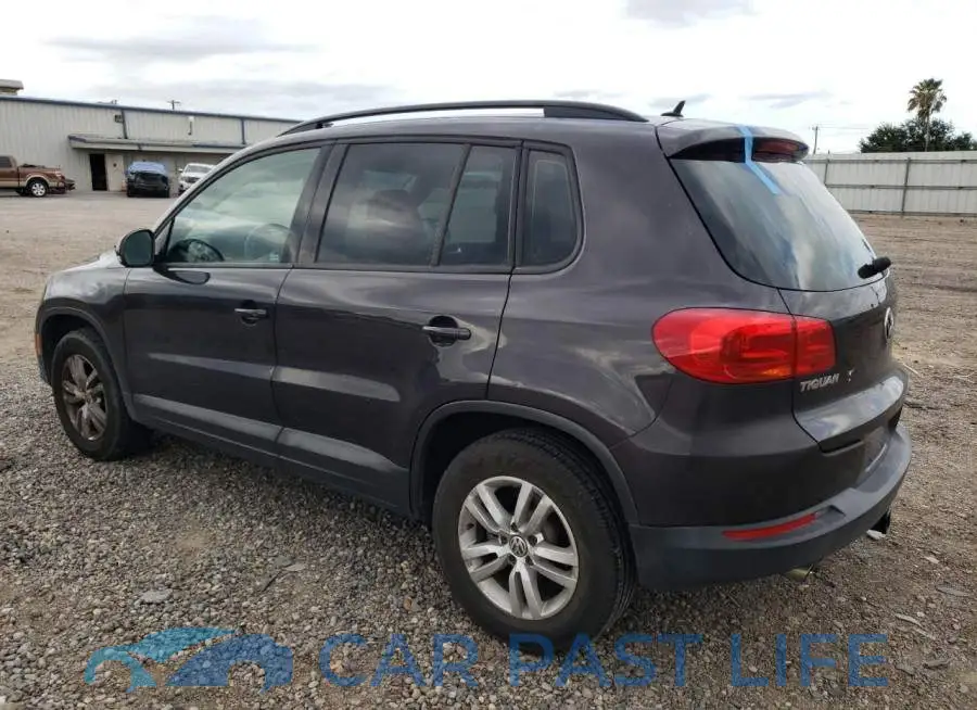 WVGAV7AX1GW566018# 2