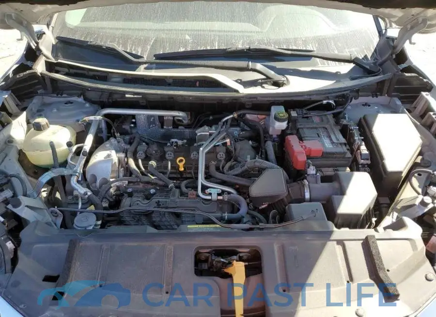 5N1AT3CA3MC831087# 11