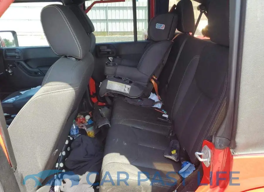 1C4BJWEG5FL771351# 10