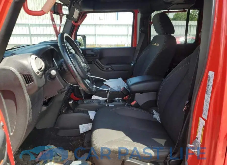 1C4BJWEG5FL771351# 7