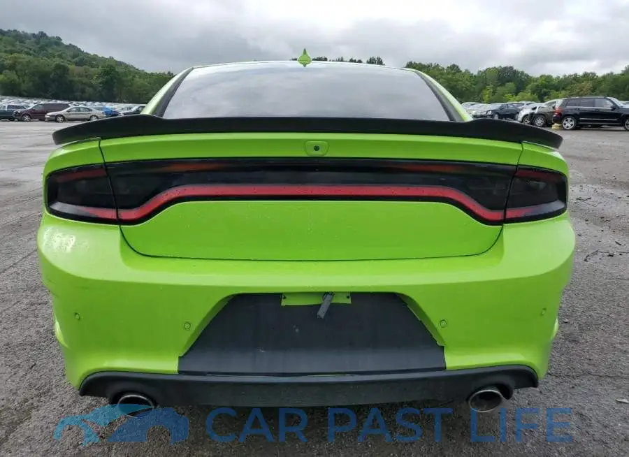 2C3CDXGJ8KH661920# 6