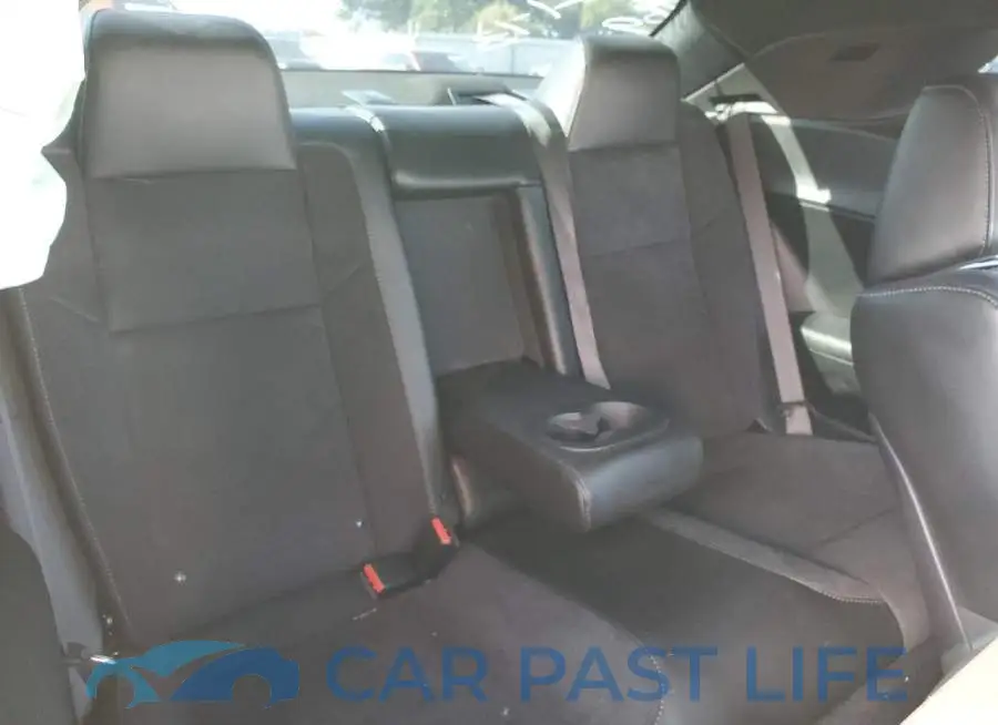 2C3CDZFJ3LH255803# 10