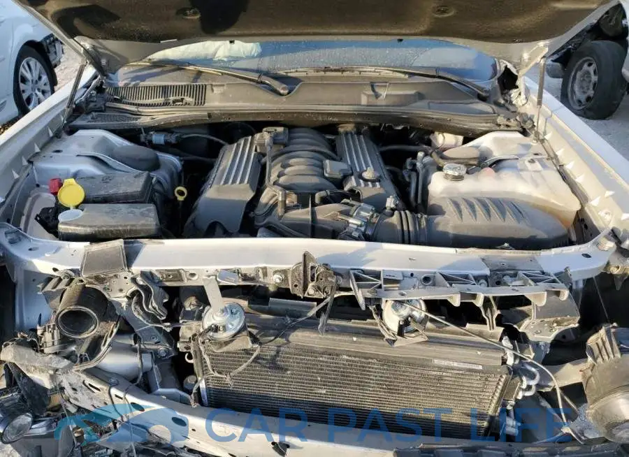 2C3CDZFJ3MH517613# 11