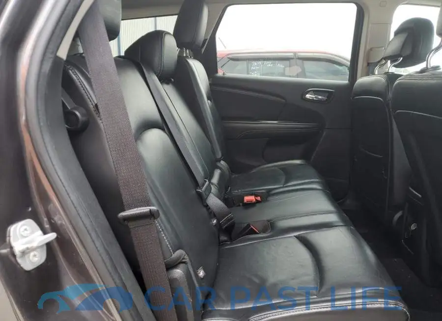 3C4PDCGG5ET315894# 11