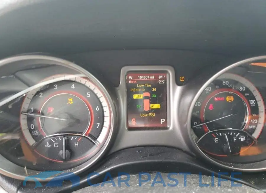 3C4PDCGG5ET315894# 9