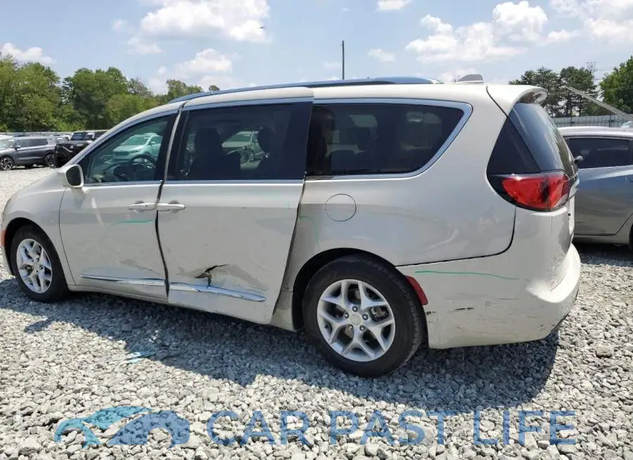 2C4RC1EG6HR584903# 2