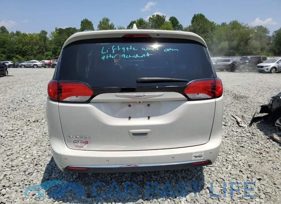 2C4RC1EG6HR584903# 6