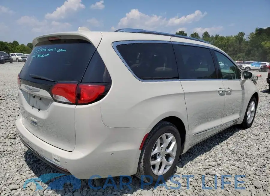 2C4RC1EG6HR584903# 3