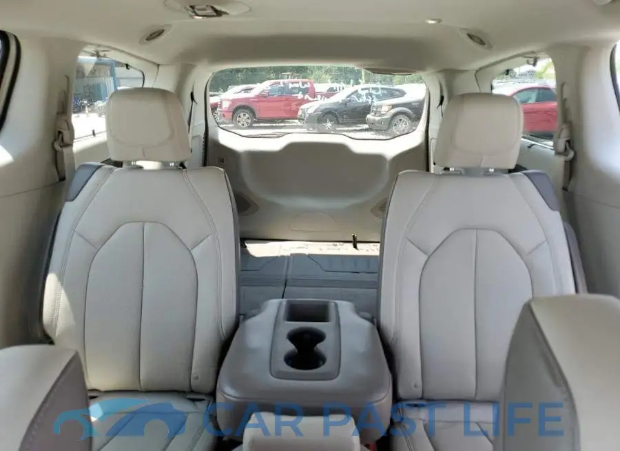 2C4RC1EG6HR584903# 10