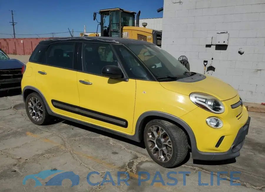 ZFBCFADH0EZ009711# 4