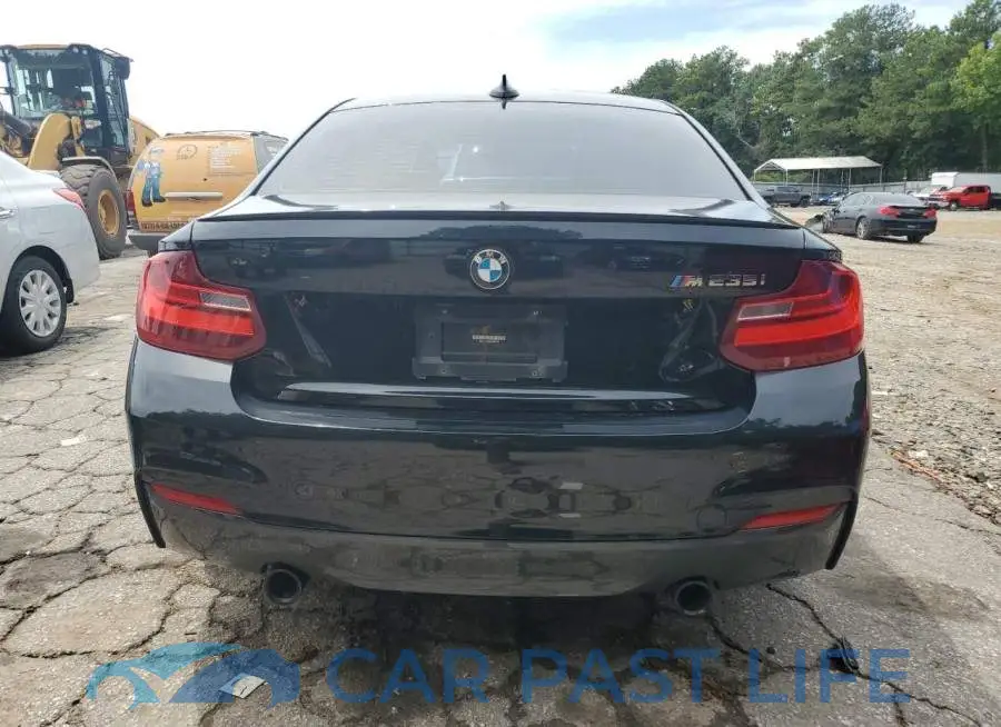 WBA1J7C54EVW84169# 6