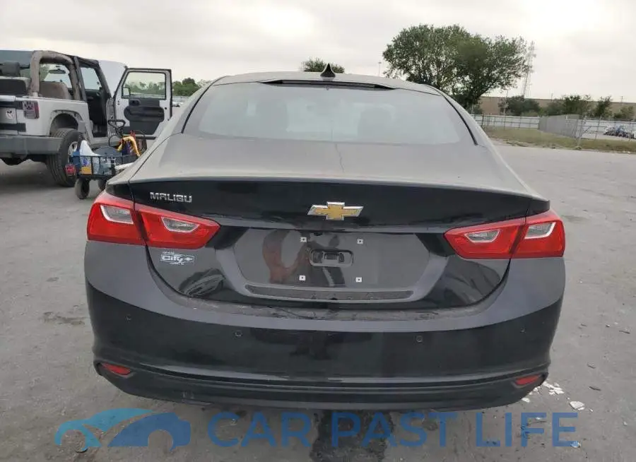 1G1ZB5ST6NF187084# 6
