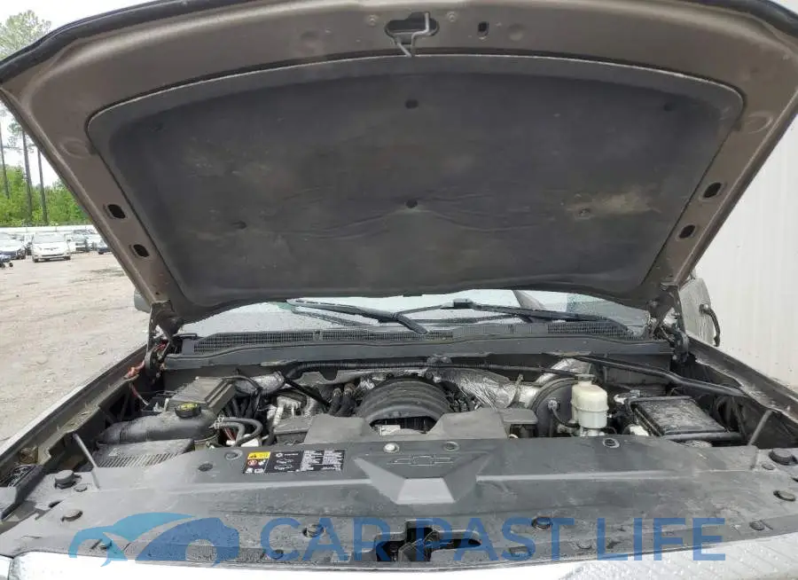 3GCPCREC4EG146160# 11