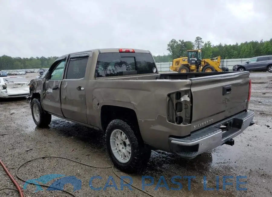3GCPCREC4EG146160# 2