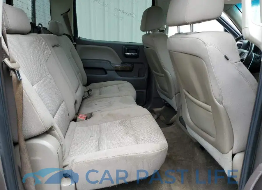 3GCPCREC4EG146160# 10