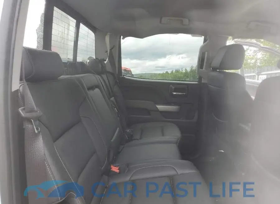 3GCUKSEC4HG400256# 10