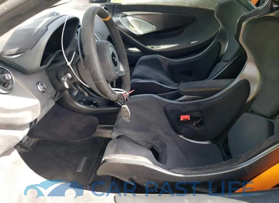 SBM13RAA3KW007247# 7