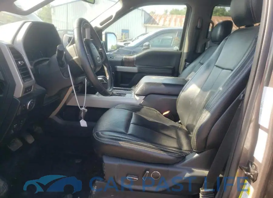 1FTEW1E55JFB35035# 7
