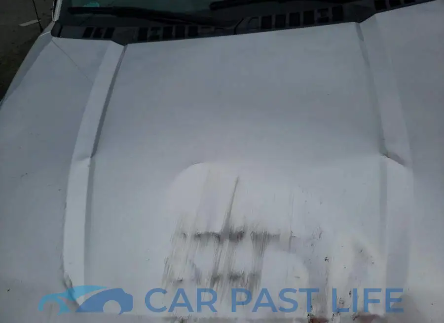 1FTEW1EP1HFA67165# 11