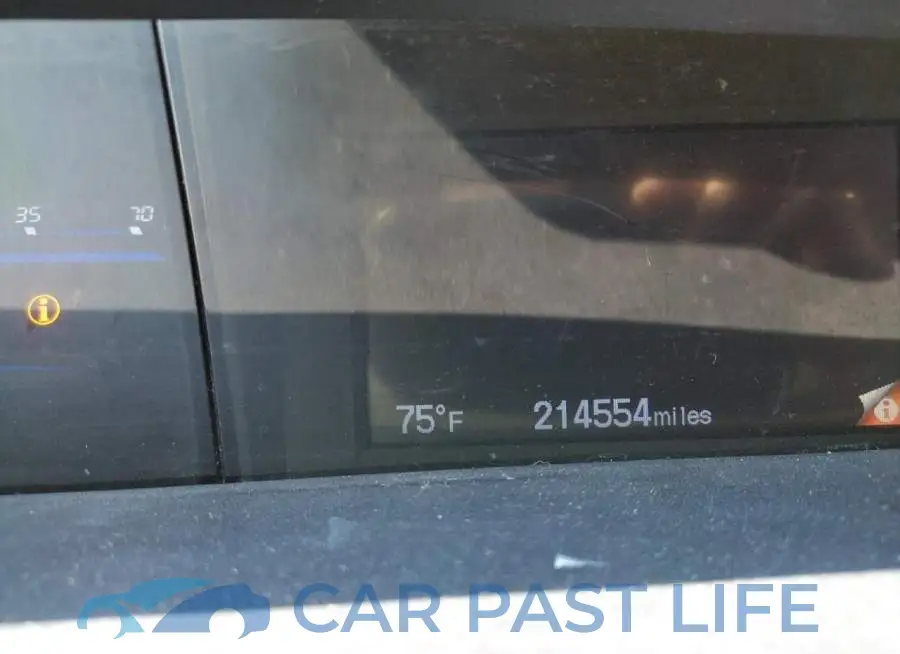 2HGFB2E57FH534560# 9
