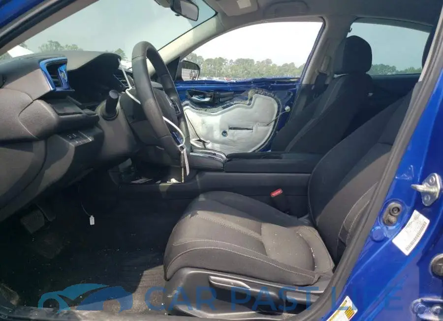 2HGFC2F60KH526153# 7