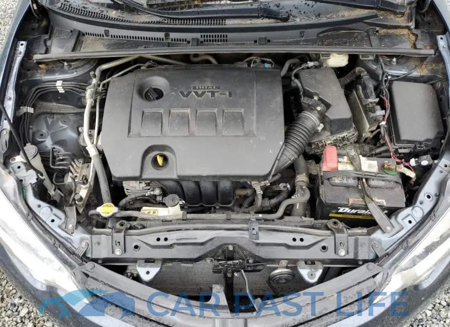 2T1BURHE1FC375945# 11