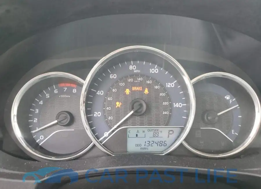 2T1BURHE1FC375945# 9