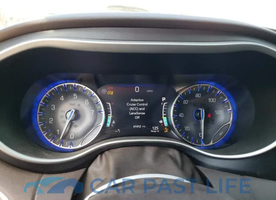 2C4RC1EG9LR126815# 9