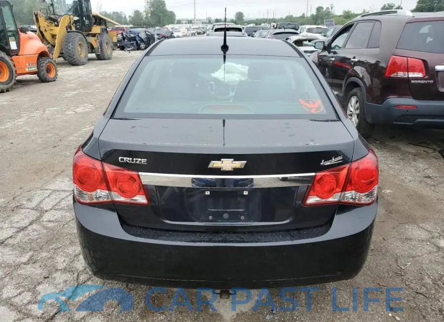 1G1PA5SH5E7118533# 6