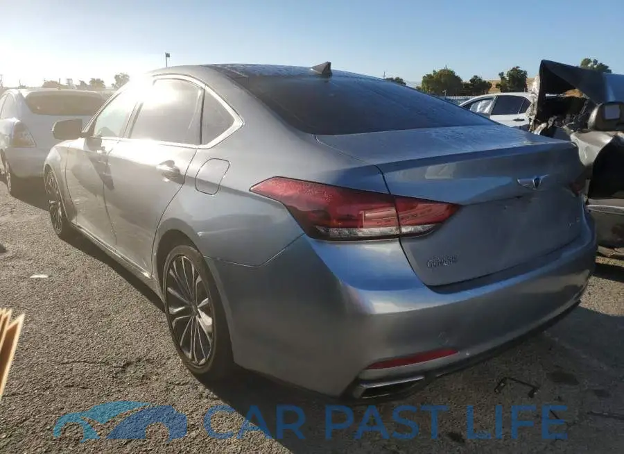 KMHGN4JE5FU061729# 2