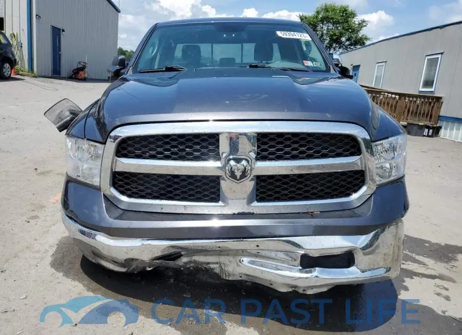 1C6RR7GT6JS300970# 5