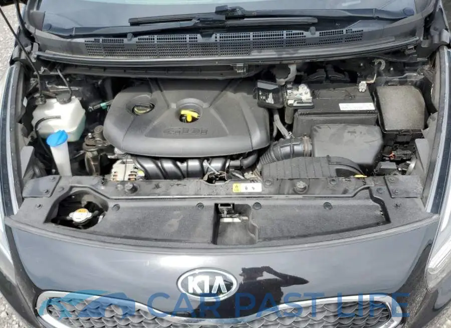 KNAHT8A38G7131029# 12