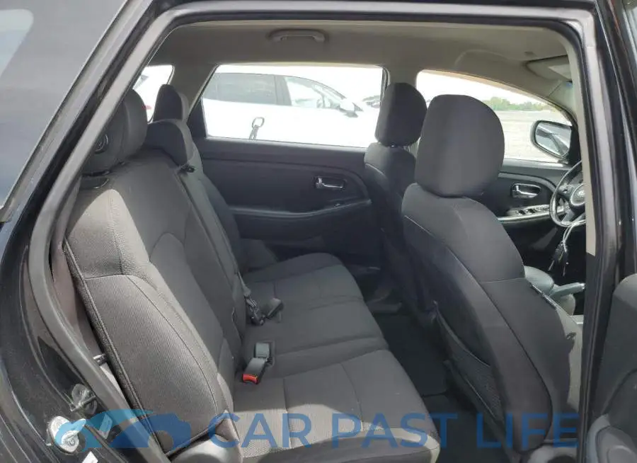 KNAHT8A38G7131029# 11