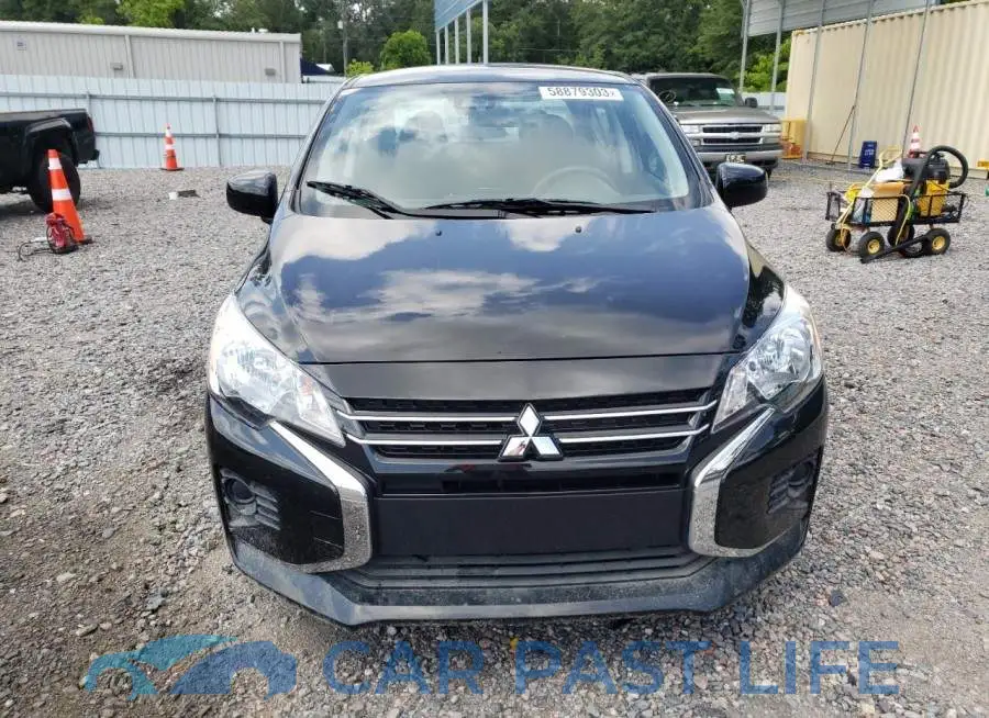 ML32FUFJ4PHF03000# 5