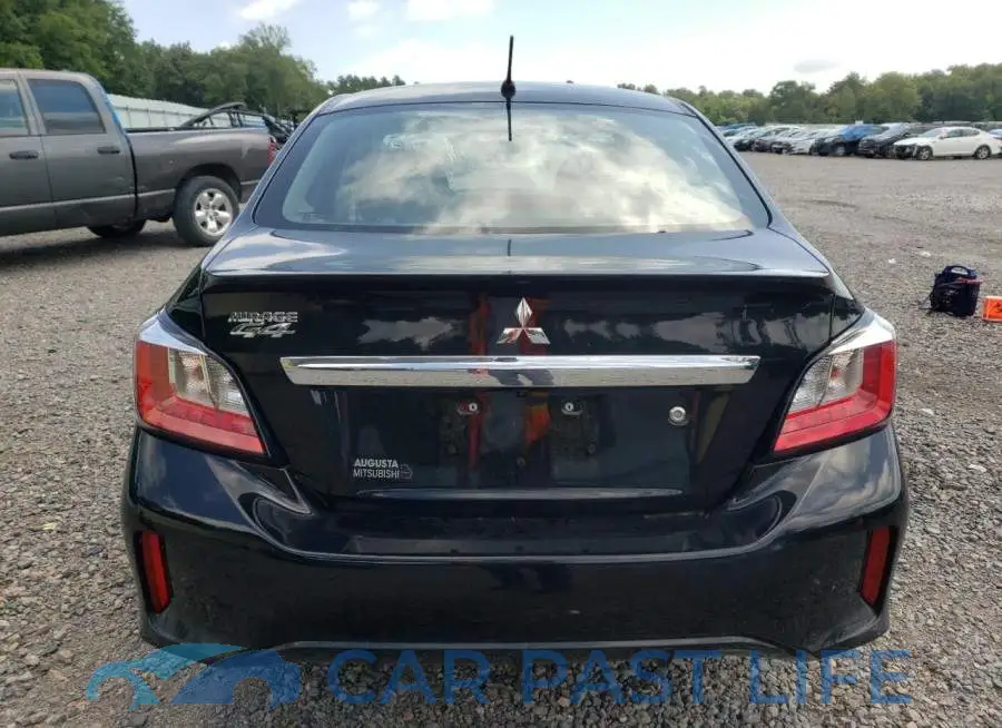 ML32FUFJ4PHF03000# 6