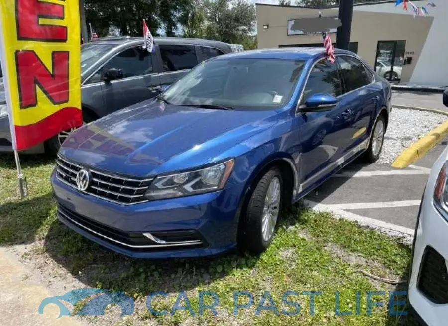 1VWBT7A34HC050019# 2
