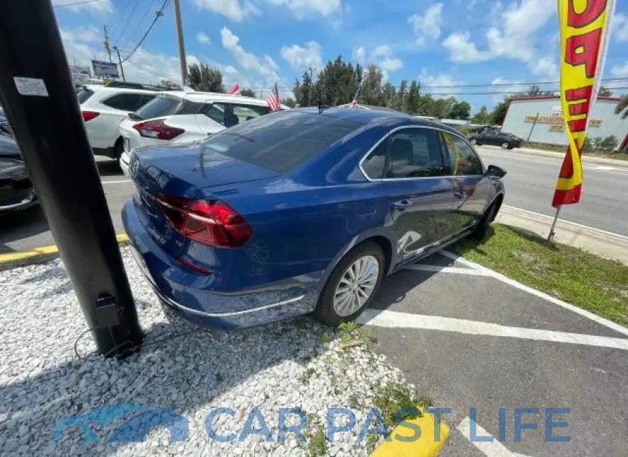 1VWBT7A34HC050019# 4
