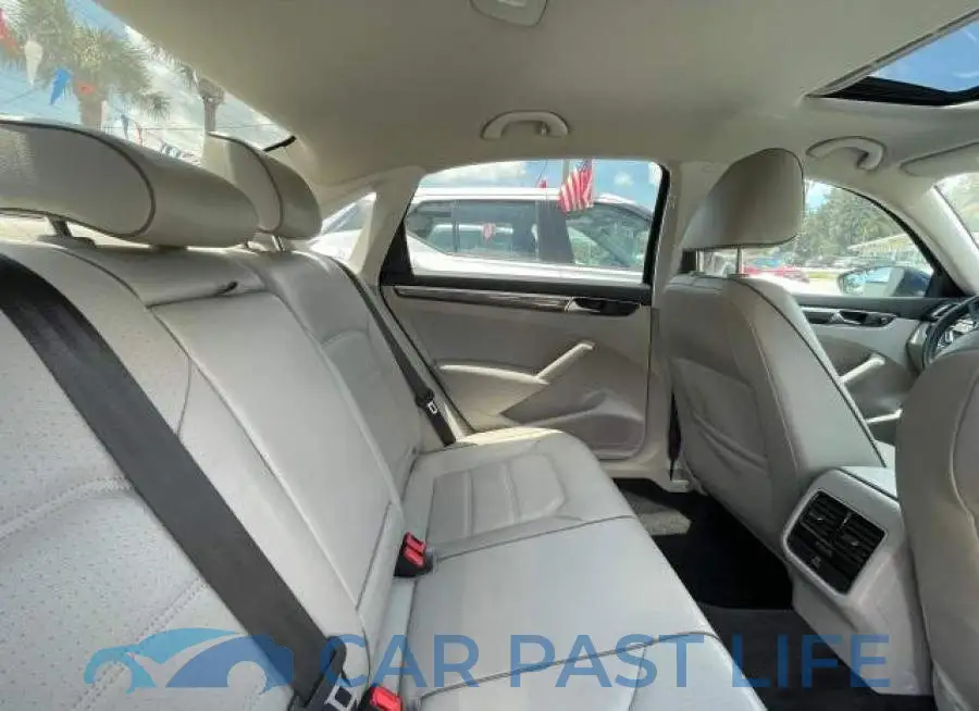 1VWBT7A34HC050019# 6