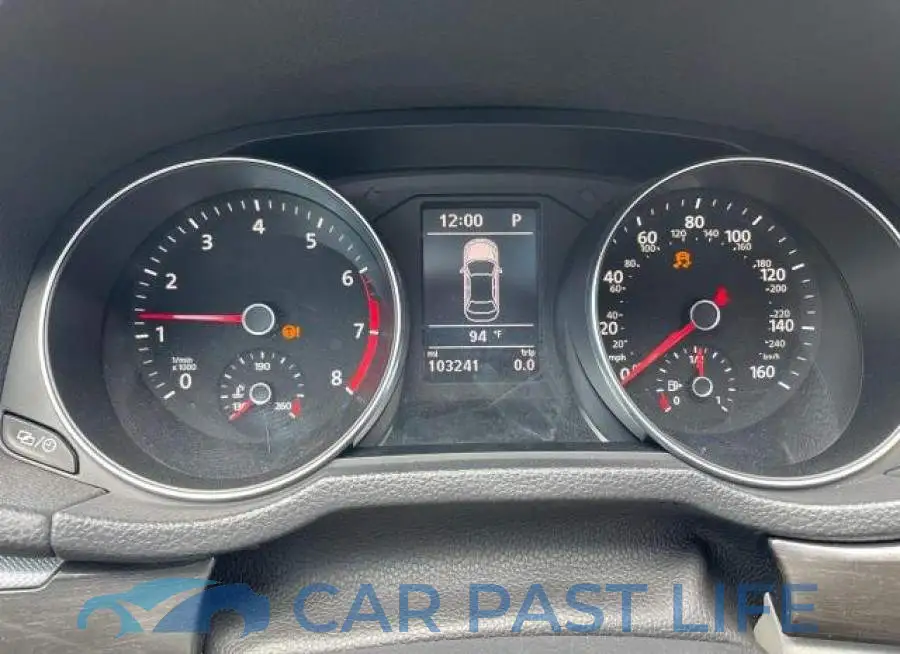 1VWBT7A34HC050019# 8