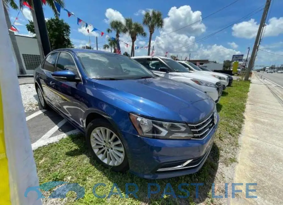 1VWBT7A34HC050019# 1