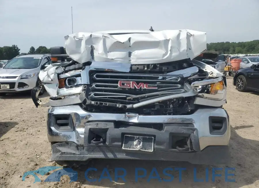 1GT11XEG2FF657808# 5