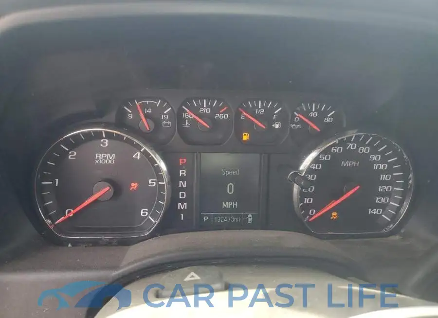 1GT11XEG2FF657808# 9