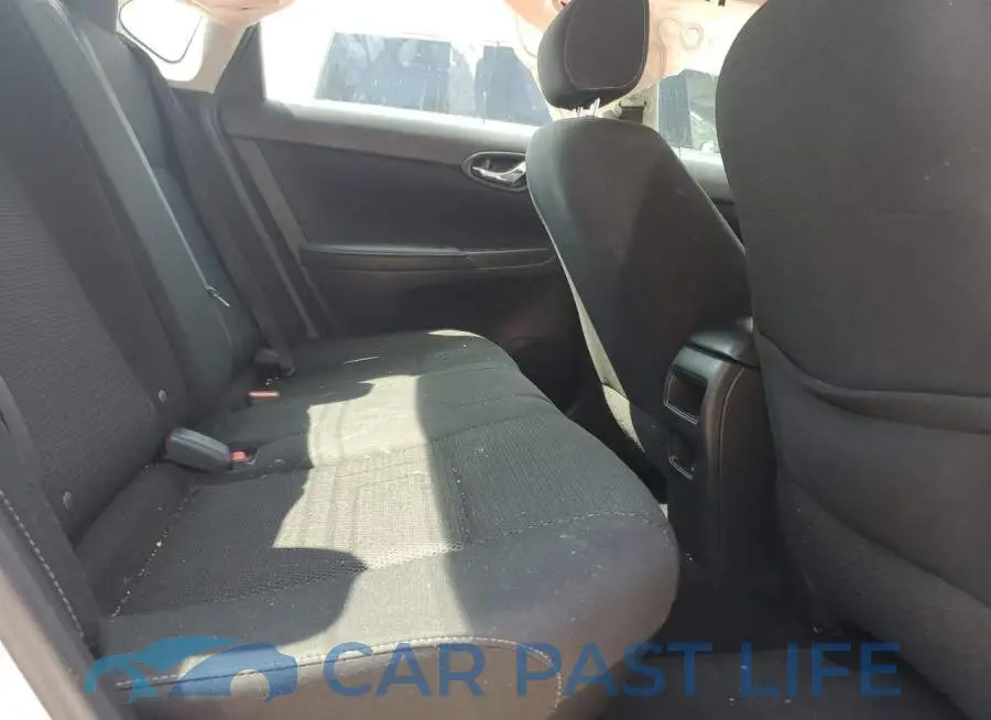3N1AB7AP4KY230980# 10