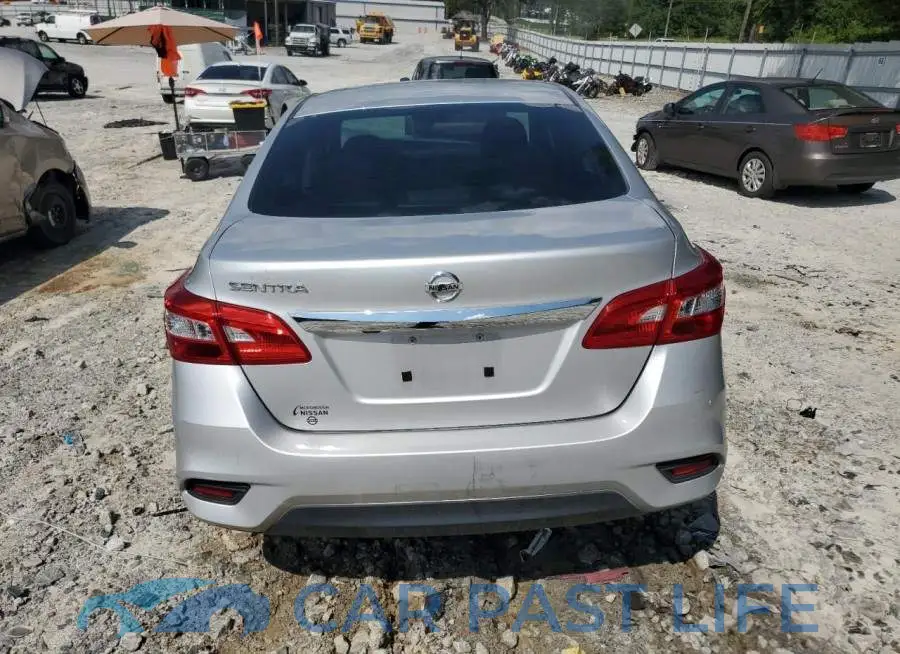 3N1AB7AP4KY230980# 6
