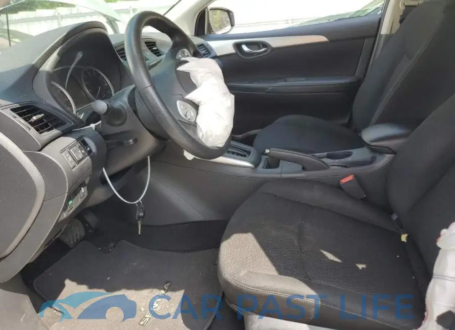 3N1AB7AP4KY230980# 7
