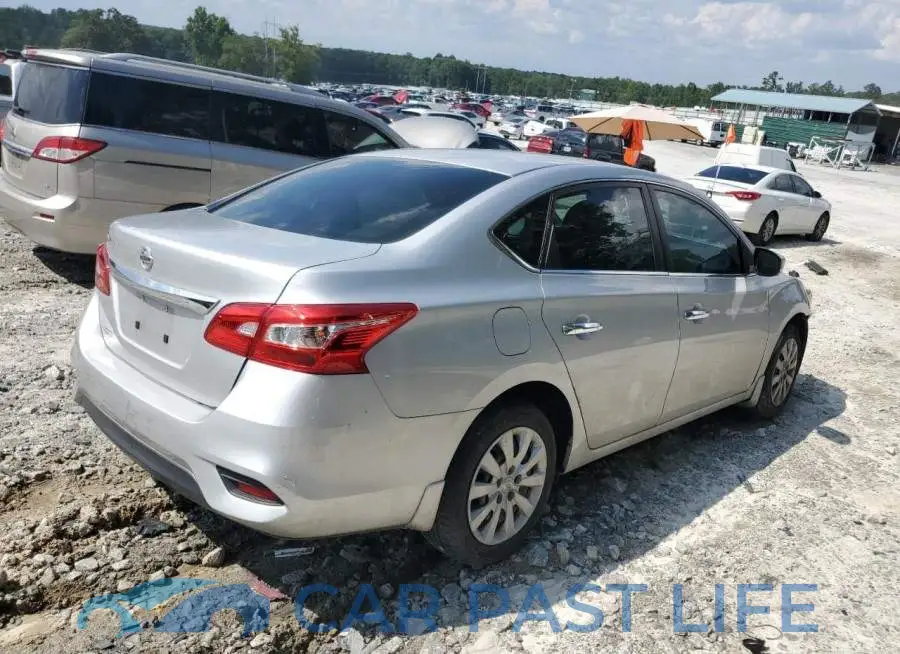3N1AB7AP4KY230980# 3