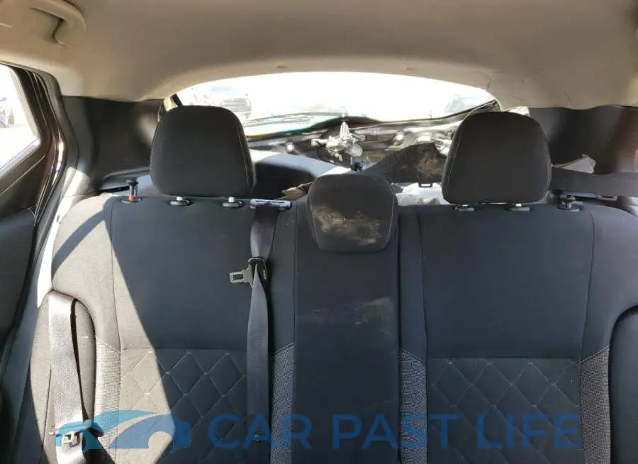 3N1CP5BV4LL550181# 10