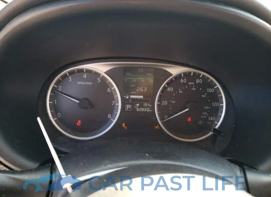3N1CP5BV4LL550181# 9