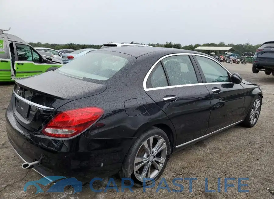 55SWF4JB4HU206255# 3